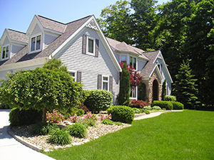 Landscapers and Lawncare Services in Cataula, GA