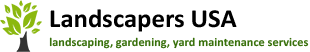Cataula Landscapers